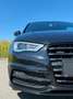Audi A3 S line Sportpaket quattro Schwarz - thumbnail 14