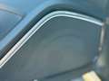 Audi A3 S line Sportpaket quattro Schwarz - thumbnail 17