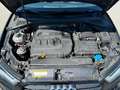Audi A3 S line Sportpaket quattro Schwarz - thumbnail 38