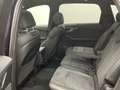 Audi Q7 SUV 50 TDI quattro Matrix Pano Standh. TV B&O Blau - thumbnail 11