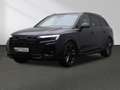 Audi Q7 SUV 50 TDI quattro Matrix Pano Standh. TV B&O Blau - thumbnail 14