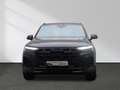 Audi Q7 SUV 50 TDI quattro Matrix Pano Standh. TV B&O Blau - thumbnail 4