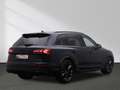 Audi Q7 SUV 50 TDI quattro Matrix Pano Standh. TV B&O Blau - thumbnail 3