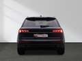Audi Q7 SUV 50 TDI quattro Matrix Pano Standh. TV B&O Blau - thumbnail 5