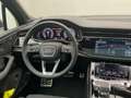 Audi Q7 SUV 50 TDI quattro Matrix Pano Standh. TV B&O Blau - thumbnail 8
