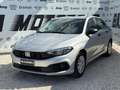Fiat Tipo Tipo 5 porte II 2016 5p 1.4 Easy 95cv Gris - thumbnail 3