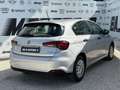 Fiat Tipo Tipo 5 porte II 2016 5p 1.4 Easy 95cv Gris - thumbnail 6