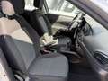 Fiat Tipo Tipo 5 porte II 2016 5p 1.4 Easy 95cv Gris - thumbnail 11