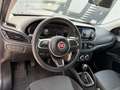 Fiat Tipo Tipo 5 porte II 2016 5p 1.4 Easy 95cv Gris - thumbnail 8