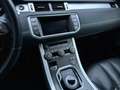 Land Rover Range Rover Evoque Dynamic 2,2 TD4 Aut. Schwarz - thumbnail 30