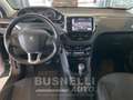Peugeot 208 1.2 PURETECH T 110CV 5 PORTE ALLURE AUTOMATICA Zilver - thumbnail 15