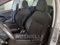 Peugeot 208 1.2 PURETECH T 110CV 5 PORTE ALLURE AUTOMATICA Zilver - thumbnail 9