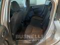 Peugeot 208 1.2 PURETECH T 110CV 5 PORTE ALLURE AUTOMATICA Zilver - thumbnail 14