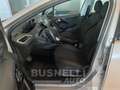 Peugeot 208 1.2 PURETECH T 110CV 5 PORTE ALLURE AUTOMATICA Zilver - thumbnail 8