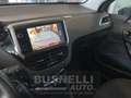 Peugeot 208 1.2 PURETECH T 110CV 5 PORTE ALLURE AUTOMATICA Zilver - thumbnail 12