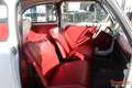 Fiat 600 Collection 1964 Blanc - thumbnail 9