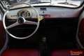 Fiat 600 Collection 1964 Blanc - thumbnail 10