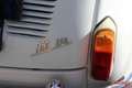 Fiat 600 Collection 1964 Blanc - thumbnail 23