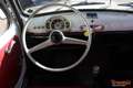 Fiat 600 Collection 1964 Blanc - thumbnail 16