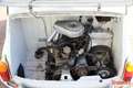 Fiat 600 Collection 1964 Blanc - thumbnail 15