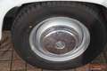 Fiat 600 Collection 1964 Blanc - thumbnail 26