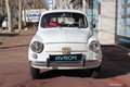 Fiat 600 Collection 1964 Blanc - thumbnail 2