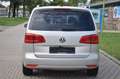 Volkswagen Touran 1.4 TSI Comfortline *Automatic - 7 Sitze* Argento - thumbnail 7