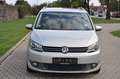Volkswagen Touran 1.4 TSI Comfortline *Automatic - 7 Sitze* Argento - thumbnail 2