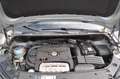 Volkswagen Touran 1.4 TSI Comfortline *Automatic - 7 Sitze* Argento - thumbnail 18
