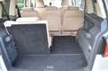 Volkswagen Touran 1.4 TSI Comfortline *Automatic - 7 Sitze* Argento - thumbnail 17