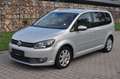 Volkswagen Touran 1.4 TSI Comfortline *Automatic - 7 Sitze* Argento - thumbnail 3