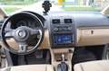 Volkswagen Touran 1.4 TSI Comfortline *Automatic - 7 Sitze* Argento - thumbnail 9
