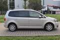 Volkswagen Touran 1.4 TSI Comfortline *Automatic - 7 Sitze* Argento - thumbnail 4