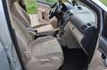 Volkswagen Touran 1.4 TSI Comfortline *Automatic - 7 Sitze* Argento - thumbnail 11