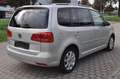 Volkswagen Touran 1.4 TSI Comfortline *Automatic - 7 Sitze* Argento - thumbnail 6
