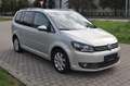 Volkswagen Touran 1.4 TSI Comfortline *Automatic - 7 Sitze* Argento - thumbnail 1