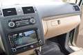 Volkswagen Touran 1.4 TSI Comfortline *Automatic - 7 Sitze* Argento - thumbnail 13