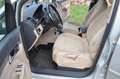 Volkswagen Touran 1.4 TSI Comfortline *Automatic - 7 Sitze* Argento - thumbnail 10