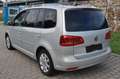 Volkswagen Touran 1.4 TSI Comfortline *Automatic - 7 Sitze* Argento - thumbnail 8