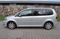 Volkswagen Touran 1.4 TSI Comfortline *Automatic - 7 Sitze* Argento - thumbnail 5
