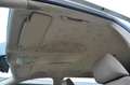 Volkswagen Touran 1.4 TSI Comfortline *Automatic - 7 Sitze* Argento - thumbnail 19