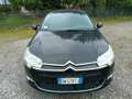 Citroen C5 1.6 hdi Telefono 3513021891 UNICA MANO di guida Nero - thumbnail 5