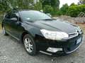 Citroen C5 1.6 hdi Telefono 3513021891 UNICA MANO di guida Nero - thumbnail 4