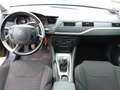Citroen C5 1.6 hdi Telefono 3513021891 UNICA MANO di guida Nero - thumbnail 13