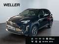 Toyota Yaris Cross Hybrid 130 1.5 Style Plus *RCam*SHZ* Schwarz - thumbnail 1