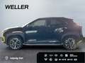 Toyota Yaris Cross Hybrid 130 1.5 Style Plus *RCam*SHZ* Schwarz - thumbnail 5