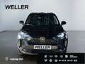 Toyota Yaris Cross Hybrid 130 1.5 Style Plus *RCam*SHZ* Schwarz - thumbnail 2