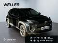 Toyota Yaris Cross Hybrid 130 1.5 Style Plus *RCam*SHZ* Schwarz - thumbnail 4