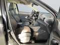 Toyota Yaris Cross Hybrid 130 1.5 Style Plus *RCam*SHZ* Schwarz - thumbnail 21