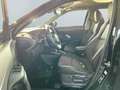 Toyota Yaris Cross Hybrid 130 1.5 Style Plus *RCam*SHZ* Schwarz - thumbnail 9